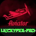 luckypkr Premium Pakistan