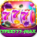 LuckyPKR777 - Gaming Prime