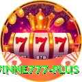 luckywinne777 Plus Edition v3.4.5