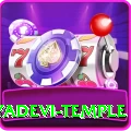 lumbini mayadevi temple Games (Casino & Earning) Max v2.9.1