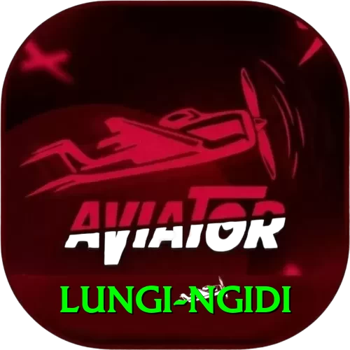 lungi ngidi VIP Edition v3.7.6 - 2