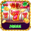 M666 Gold v1.4.7