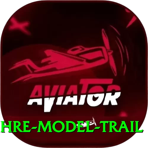 machhapuchhre model trail Apps (Tools & Injectors) Turbo v5.4.4 - 2