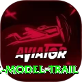 machhapuchhre model trail Apps (Tools & Injectors) Turbo v5.4.4