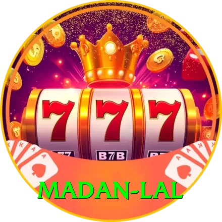 madan lal Gold Edition v4.7.0 - 2