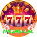 madan lal Gold Edition v4.7.0