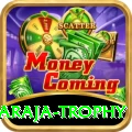 maharaja trophy VIP v1.0.1