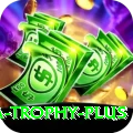 maharaja trophy Earn Turbo v3.6.9