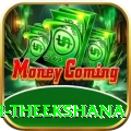 maheesh theekshana Games (Casino & Earning) Deluxe v1.7.5