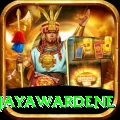 mahela jayawardene Games (Casino & Earning) Turbo v1.5.2