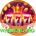 mahela jayawardene Live Casino Pro