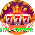 mahipal lomror Pro v5.5.3