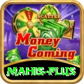 mahis APK Plus v5.8.9