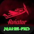 mahis Turbo - Win Real PKR