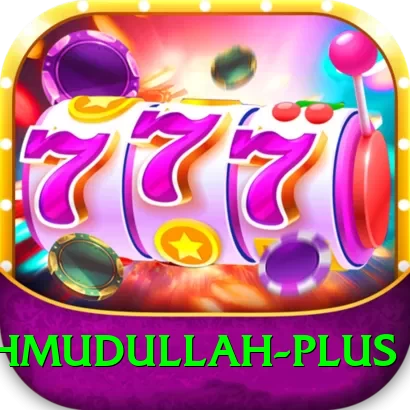 mahmudullah - Plus Edition v4.3.4 - 2