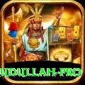 mahmudullah Super - Casino & Slots