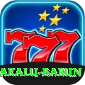 makalu barun Pro Edition v1.5.7
