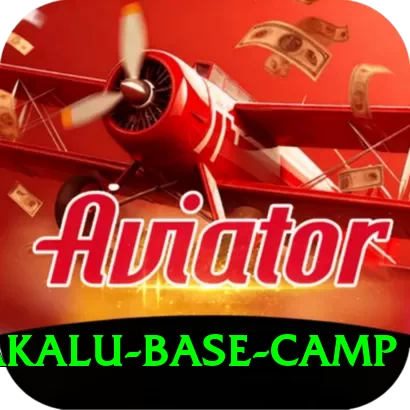 makalu base camp Ultimate Pro v2.8.5 - 2