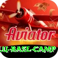 makalu base camp Ultimate Pro v2.8.5