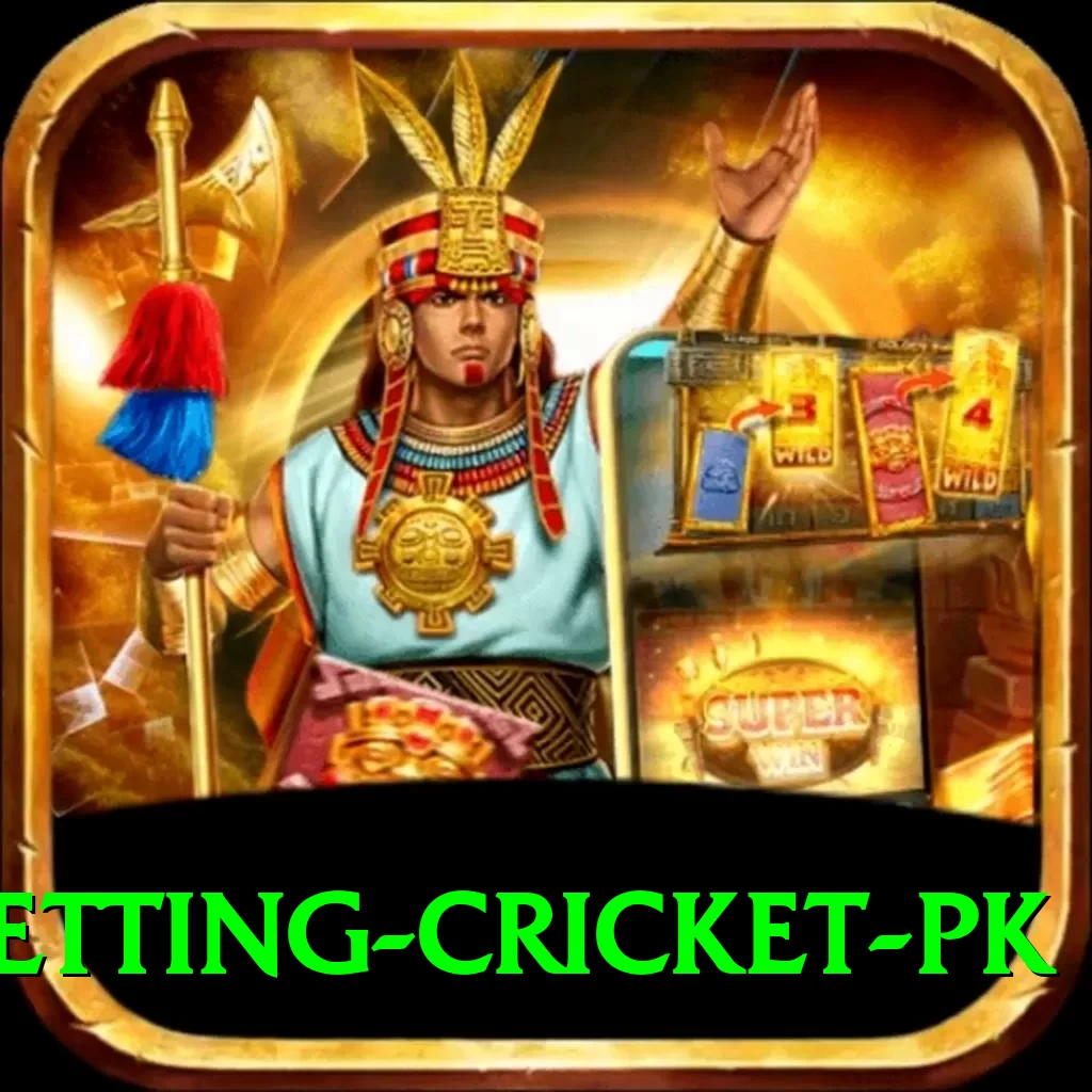 make money betting cricket pk Gold v5.7.8 - 2