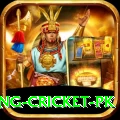 make money betting cricket pk Gold v5.7.8