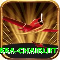 malam jabba chairlift Apps (Tools & Injectors) Gold v3.7.9