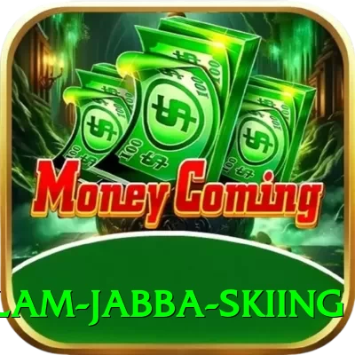 malam jabba skiing Apps (Tools & Injectors) Premium v3.6.3 - 2