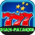 mansoor ali khan pataudi Games (Casino & Earning) Max v1.5.2