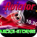 marcus stoinis Games (Casino & Earning) Premium v2.5.7