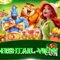 mardi himal fishtail view Master Pro v4.5.9