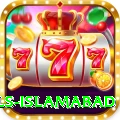 margalla hills islamabad Gold v2.4.9