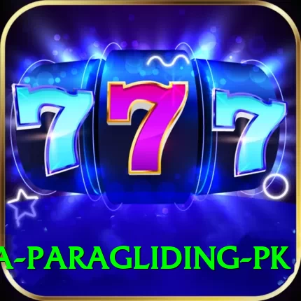margalla paragliding pk Games (Casino & Earning) VIP v4.4.1 - 2
