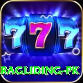 margalla paragliding pk Games (Casino & Earning) VIP v4.4.1
