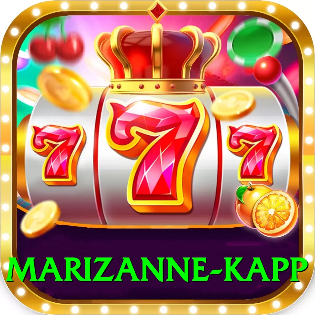 marizanne kapp Games (Casino & Earning) Pro v5.5.1 - 2