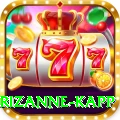 marizanne kapp Games (Casino & Earning) Pro v5.5.1