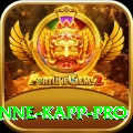 marizanne kapp Supreme PK v5.8.9