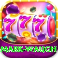 mark waugh Turbo Pro v1.3.8