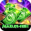 marlin fish Max Pro v5.1.4
