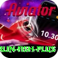 marlin fish King Gaming App