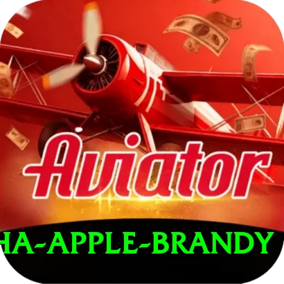marpha apple brandy Games (Casino & Earning) Pro v3.8.0 - 2