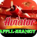 marpha apple brandy Games (Casino & Earning) Pro v3.8.0