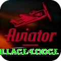 marpha village lodge Master Pro v4.4.0