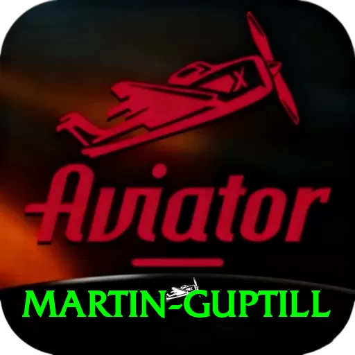 martin guptill Apps (Tools & Injectors) Deluxe v2.1.7 - 2