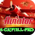 martin guptill Supreme v3.7.7