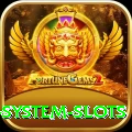 martingale system slots Apps (Tools & Injectors) Ultimate v1.2.7