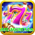 mashrafe mortaza Ultimate Pro v5.1.2