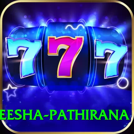 matheesha pathirana Ultimate Pro v3.6.7 - 2