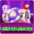 matthew kuhnemann Max v1.7.0
