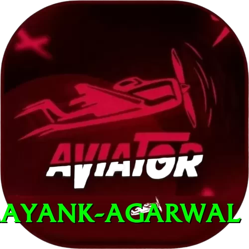 mayank agarwal Plus Edition v4.0.4 - 2