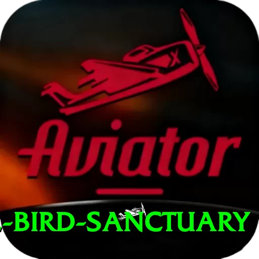 mayurakhi lake bird sanctuary VIP Pro v5.3.0 - 2